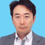 石原与四郎写真